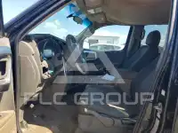 2006 Honda RIDGELINE фото