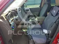 2006 Honda RIDGELINE photo