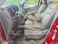 2006 Honda RIDGELINE фото