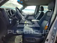 2006 Honda RIDGELINE фото