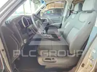 2006 Honda RIDGELINE photo