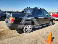 2006 Honda RIDGELINE photo