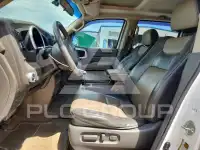2006 Honda RIDGELINE photo