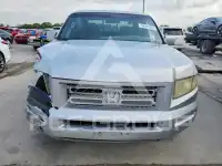 2006 Honda RIDGELINE фото
