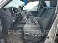 2006 Honda RIDGELINE фото