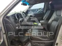 2006 Honda RIDGELINE фото