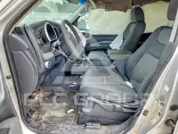 2006 Honda RIDGELINE фото