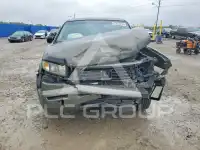 2006 Honda RIDGELINE photo