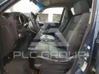 2006 Honda RIDGELINE фото