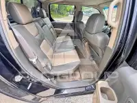 2006 Honda RIDGELINE фото