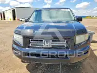 2006 Honda RIDGELINE фото