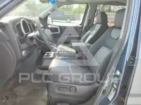2006 Honda RIDGELINE фото