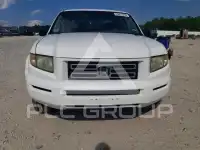 2006 Honda RIDGELINE photo