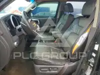 2006 Honda RIDGELINE photo