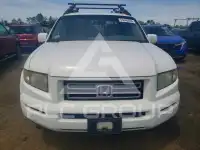 2006 Honda RIDGELINE фото