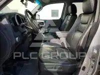 2006 Honda RIDGELINE фото