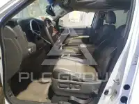2006 Honda RIDGELINE фото