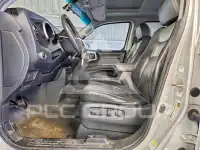 2006 Honda RIDGELINE photo