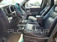 2006 Honda RIDGELINE фото