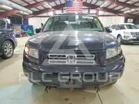 2006 Honda RIDGELINE photo