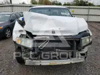 2006 Honda RIDGELINE фото