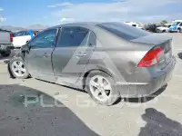 2006 Honda CIVIC фото