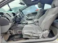 2006 Honda CIVIC фото