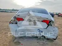 2006 Honda CIVIC фото