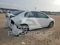 2006 Honda CIVIC фото