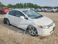 2006 Honda CIVIC фото