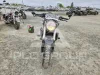 2006 Honda CB фото