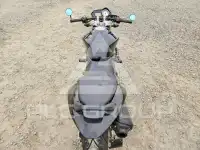 2006 Honda CB фото