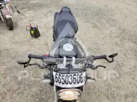 2006 Honda CB фото