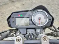 2006 Honda CB фото