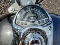 2006 Honda VTX photo