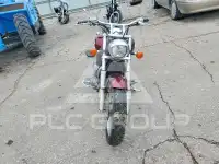 2006 Honda VTX photo
