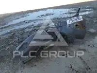 2006 Honda VTX photo