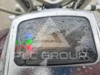 2006 Honda VTX фото
