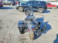 2006 Honda VTX фото