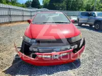 2006 Honda CIVIC фото