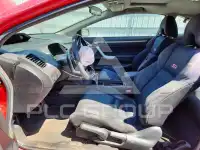 2006 Honda CIVIC фото