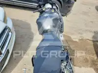 2006 Honda CBR photo