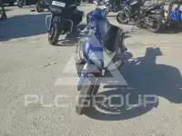 2006 Honda CBR фото