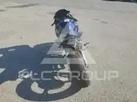 2006 Honda CBR фото