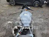 2006 Honda CBR photo