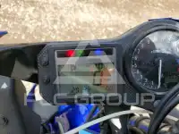 2006 Honda CBR фото