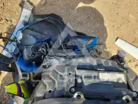 2006 Honda CBR фото