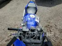 2006 Honda CBR фото