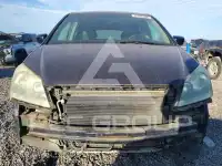 2006 Honda ODYSSEY фото