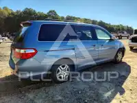 2006 Honda ODYSSEY фото
